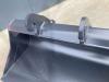 Smitma CW30 1.80m Foto 6 thumbnail