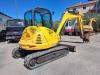 JCB 8065 Foto 2 thumbnail