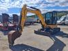 JCB 8065 Foto 4 thumbnail