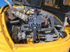 JCB 8065 Foto 5 thumbnail