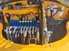 JCB 8065 Foto 6 thumbnail