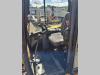 JCB 8065 Foto 7 thumbnail