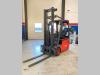Linde E14-01 Foto 1 thumbnail