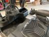 Linde E14-01 Foto 5 thumbnail