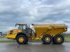 Bell B45E Foto 2 thumbnail