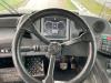 Bell B45E Foto 20 thumbnail