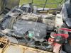 Bell B45E Foto 23 thumbnail