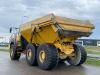 Bell B45E Foto 3 thumbnail