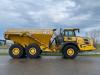 Bell B45E Foto 6 thumbnail