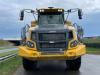 Bell B45E Foto 8 thumbnail