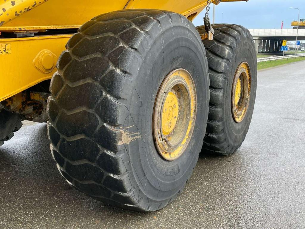Bell B45E Foto 11