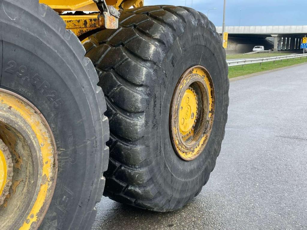 Bell B45E Foto 12