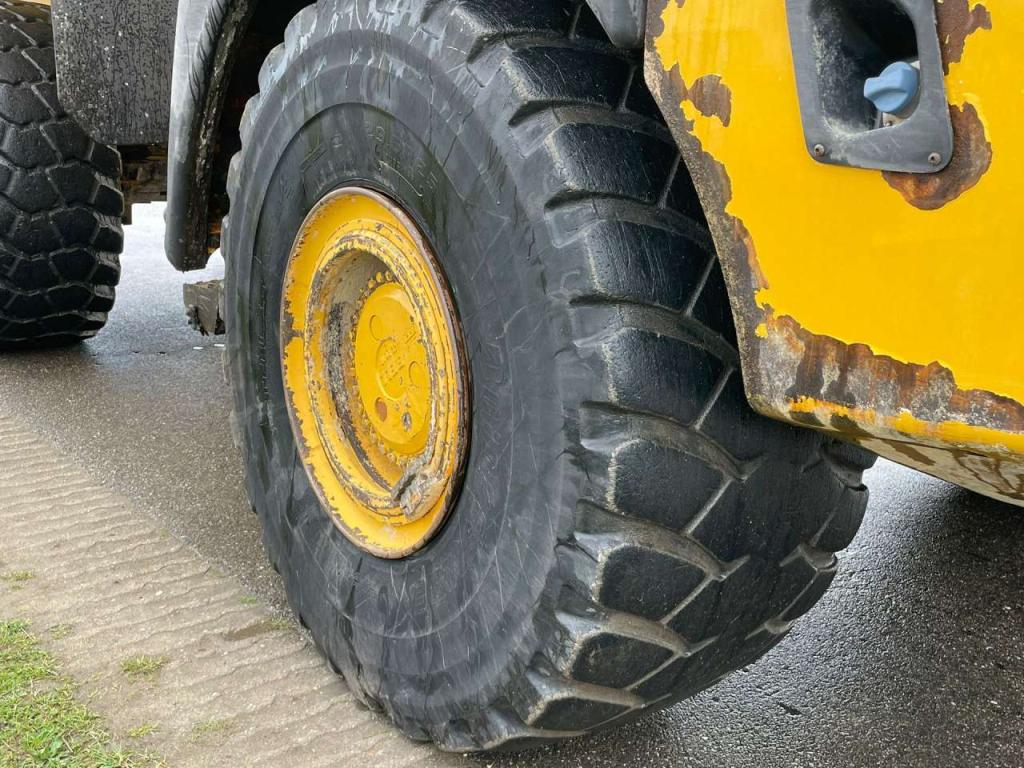 Bell B45E Foto 13