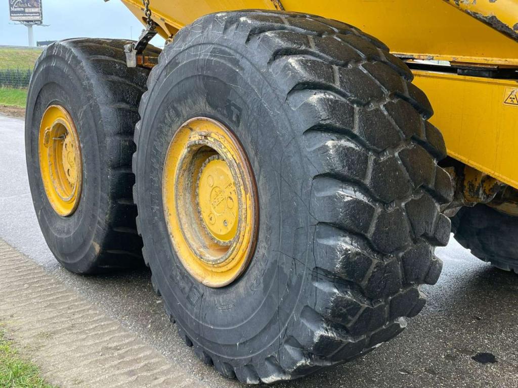Bell B45E Foto 14