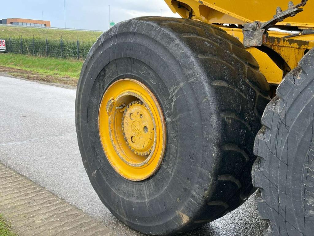 Bell B45E Foto 15