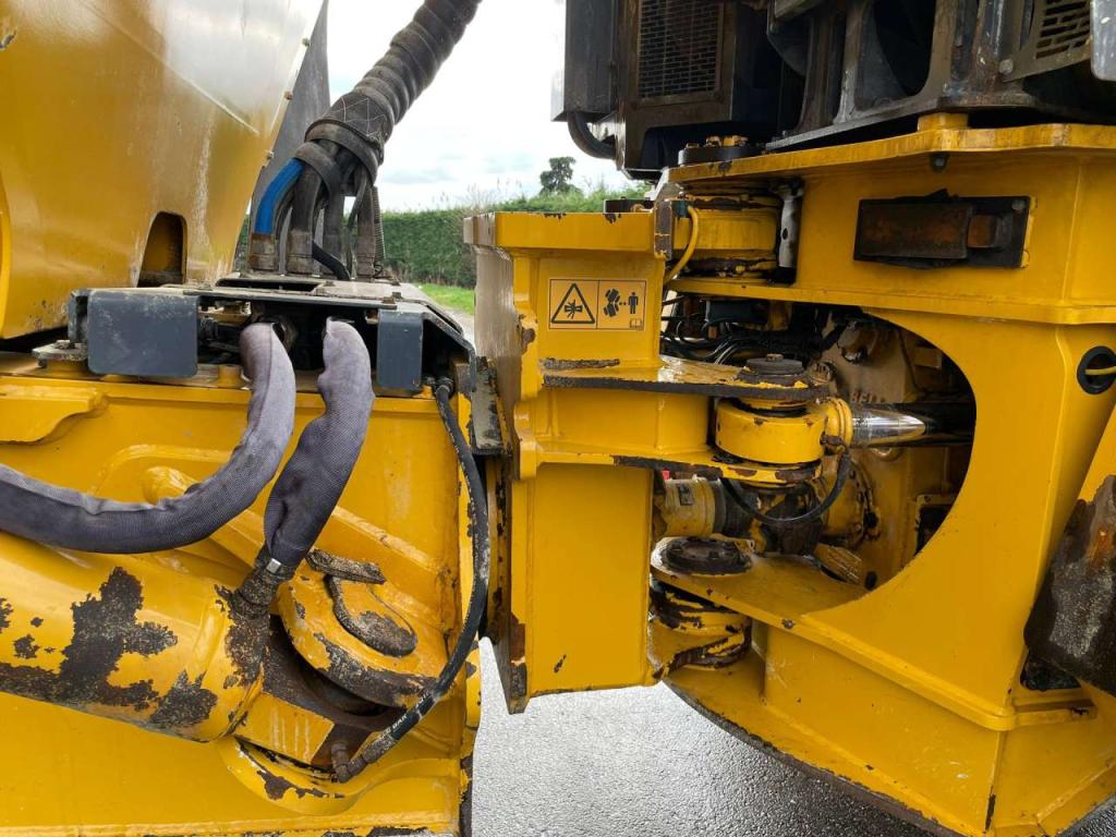 Bell B45E Foto 16