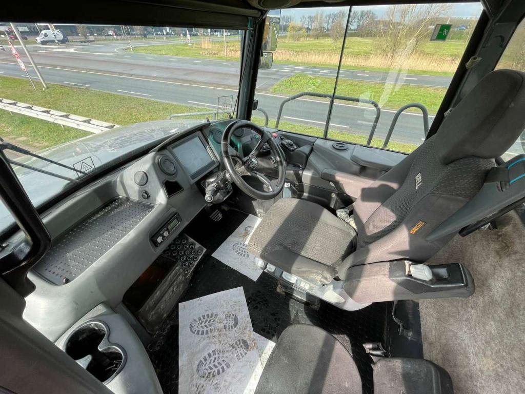Bell B45E Foto 19