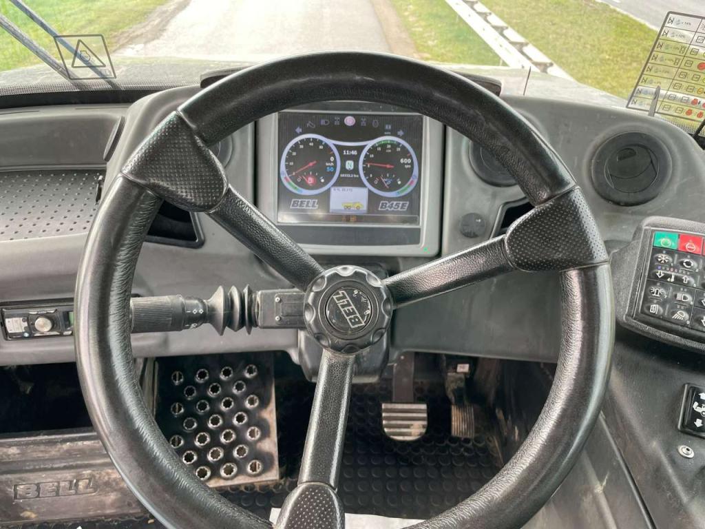 Bell B45E Foto 20