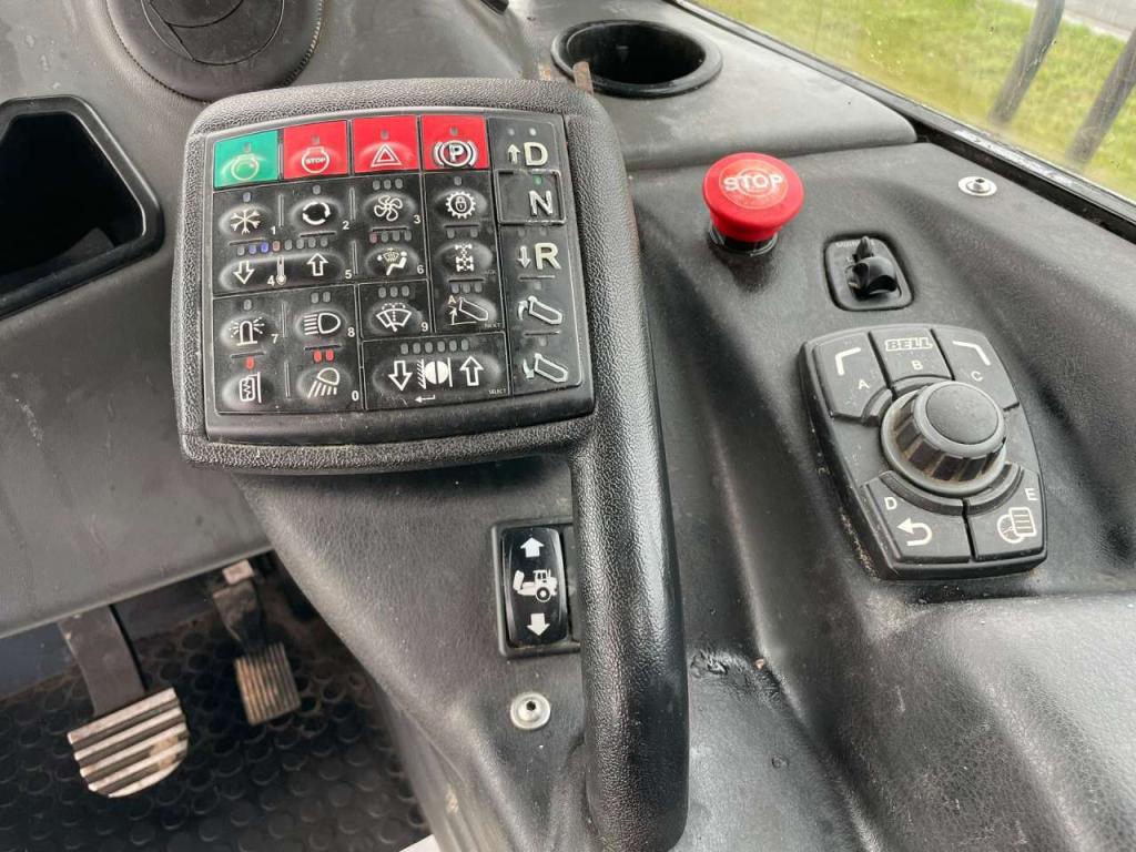 Bell B45E Foto 22