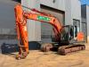 Hitachi ZX210LC-3 Foto 2 thumbnail