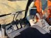 Hitachi ZX210LC-3 Foto 21 thumbnail