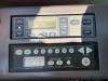 Hitachi ZX210LC-3 Foto 24 thumbnail