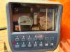 Hitachi ZX210LC-3 Foto 25 thumbnail