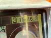 Hitachi ZX210LC-3 Foto 26 thumbnail
