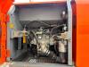 Hitachi ZX210LC-3 Foto 27 thumbnail