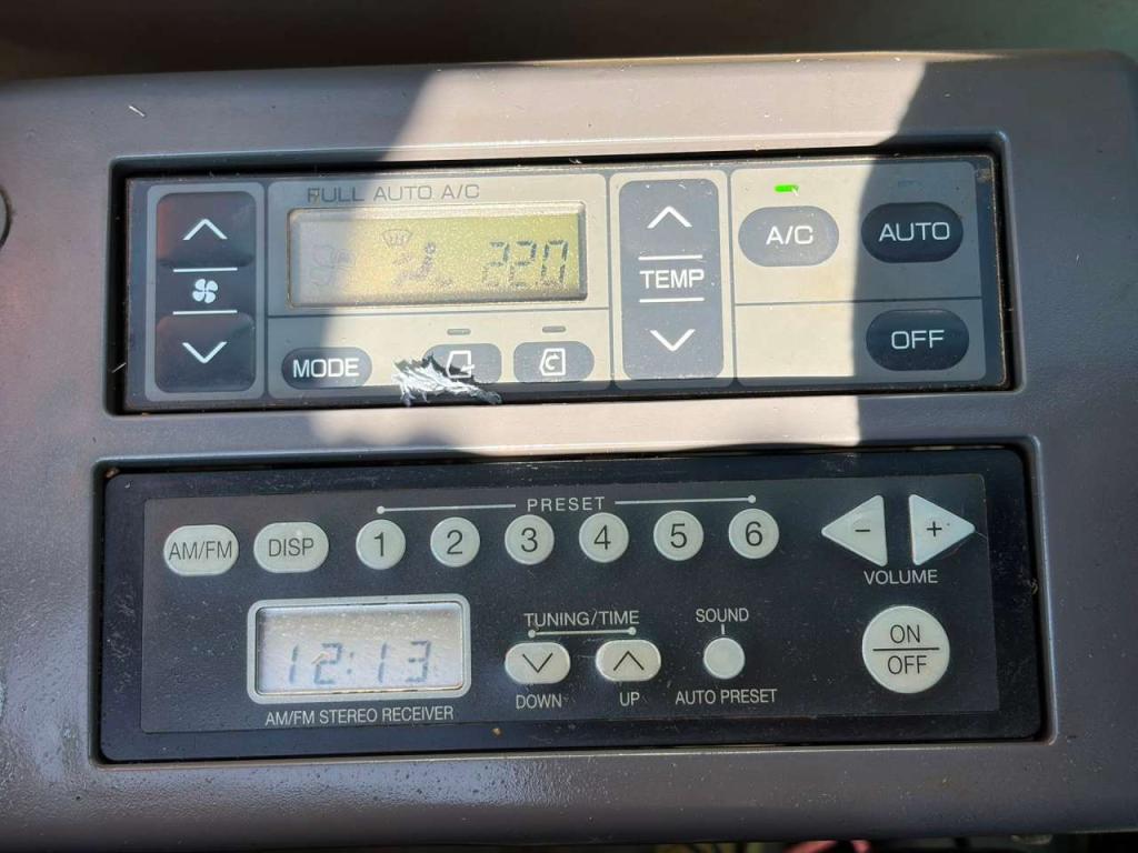 Hitachi ZX210LC-3 Foto 24