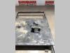 Comando martello per Hitachi ZX135 US-7 Foto 2 thumbnail
