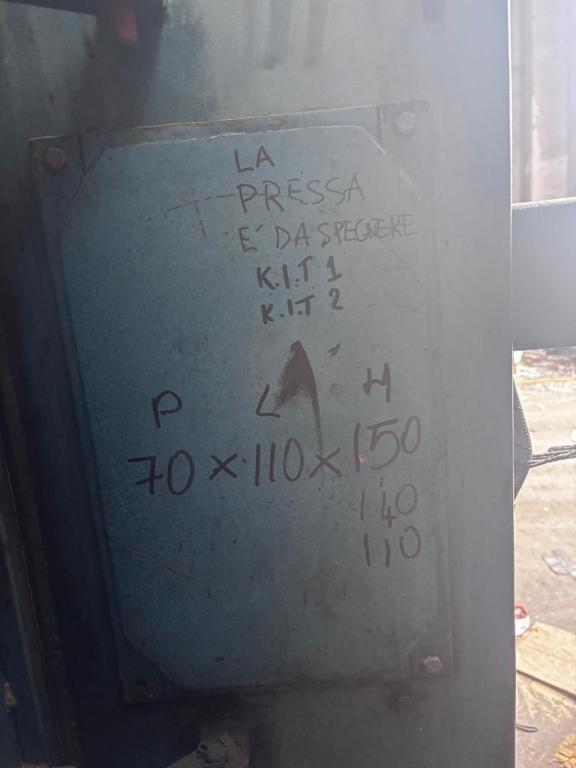 Pressa Foto 6