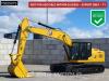 Caterpillar 324 Foto 1 thumbnail