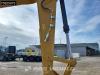 Caterpillar 324 Foto 10 thumbnail