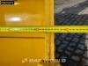 Caterpillar 324 Foto 14 thumbnail