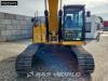 Caterpillar 324 Foto 15 thumbnail