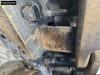Caterpillar 324 Foto 21 thumbnail