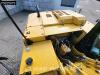 Caterpillar 324 Foto 23 thumbnail