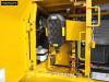 Caterpillar 324 Foto 25 thumbnail