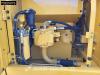 Caterpillar 324 Foto 27 thumbnail