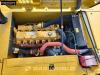 Caterpillar 324 Foto 28 thumbnail