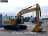 Caterpillar 324 Foto 5 thumbnail