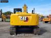 Caterpillar 324 Foto 8 thumbnail