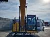 Caterpillar 324 Foto 9 thumbnail