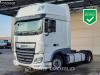 Daf XF 480 XF 4X2 SSC Mega 2xTanks Standklima Foto 1 thumbnail