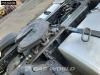Daf XF 480 XF 4X2 SSC Mega 2xTanks Standklima Foto 10 thumbnail
