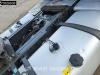 Daf XF 480 XF 4X2 SSC Mega 2xTanks Standklima Foto 11 thumbnail