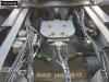 Daf XF 480 XF 4X2 SSC Mega 2xTanks Standklima Foto 12 thumbnail