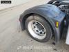 Daf XF 480 XF 4X2 SSC Mega 2xTanks Standklima Foto 13 thumbnail