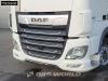 Daf XF 480 XF 4X2 SSC Mega 2xTanks Standklima Foto 14 thumbnail